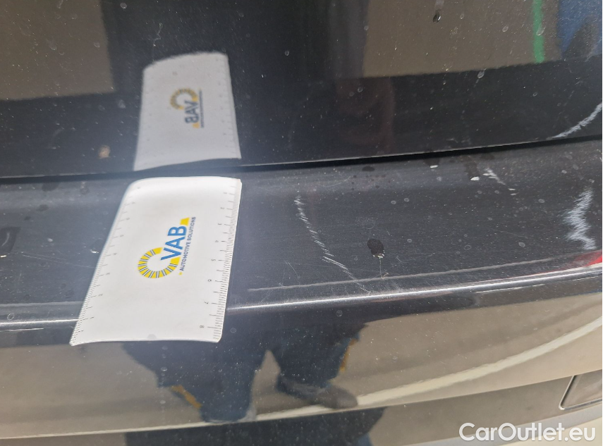  Skoda  Superb Skoda,  Combi FL'19, Skoda  Combi 2.0 CRTDI 90kW DSG7 Clever 5d #28