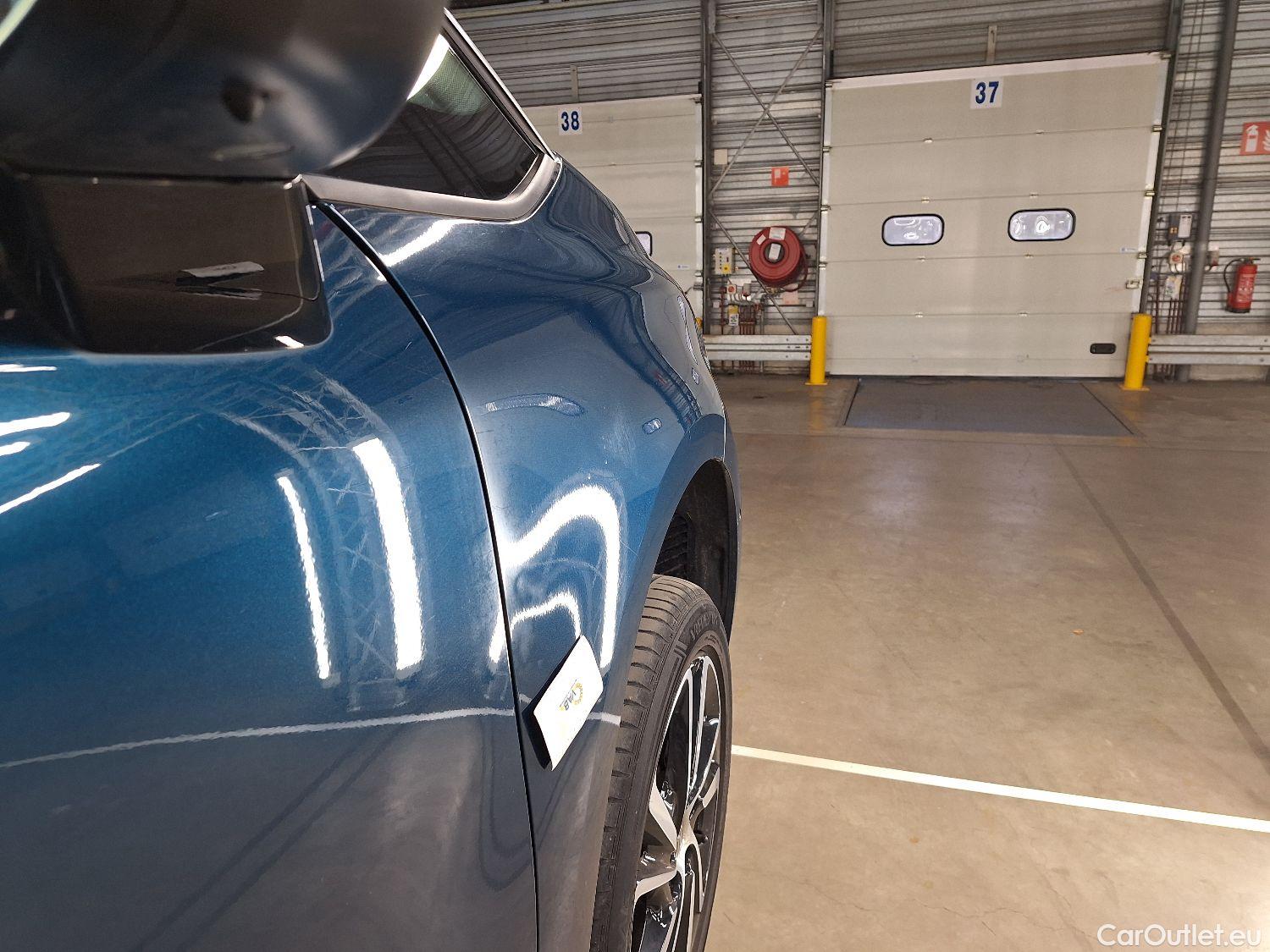  Citroen  C4 Grand Picasso Citroën, Gr. C4, Gr.C4 SpT.1.2 130 Shine A. #18