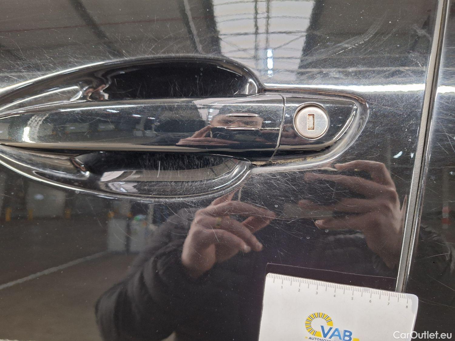  Peugeot  5008 Peugeot,  FL'20, Peugeot  1.2 PureTech 96kW S&S EAT8 GT Pack 5d #24