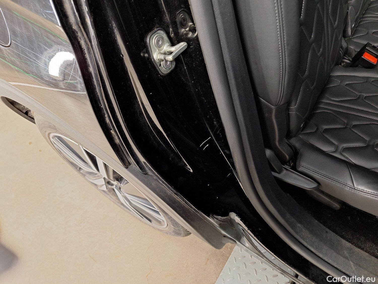  Peugeot  5008 Peugeot,  FL'20, Peugeot  1.2 PureTech 96kW S&S EAT8 GT Pack 5d #28