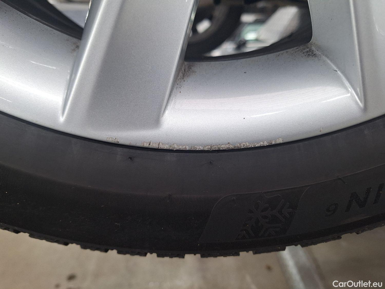  Skoda  Superb Skoda,  Combi FL'19, Skoda  Combi 2.0 CRTDI 90kW DSG7 Clever 5d #8