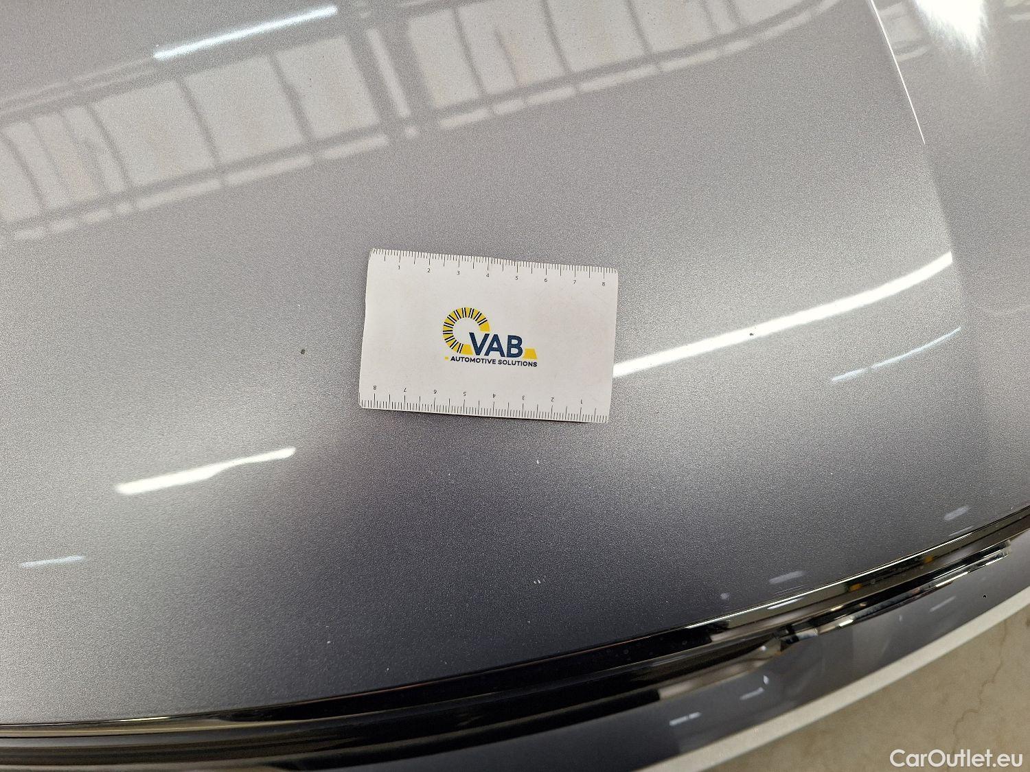  Opel  Crossland Opel,  X '17, Opel  X 1.2 96kW Turbo S/S Innovation 5d #13