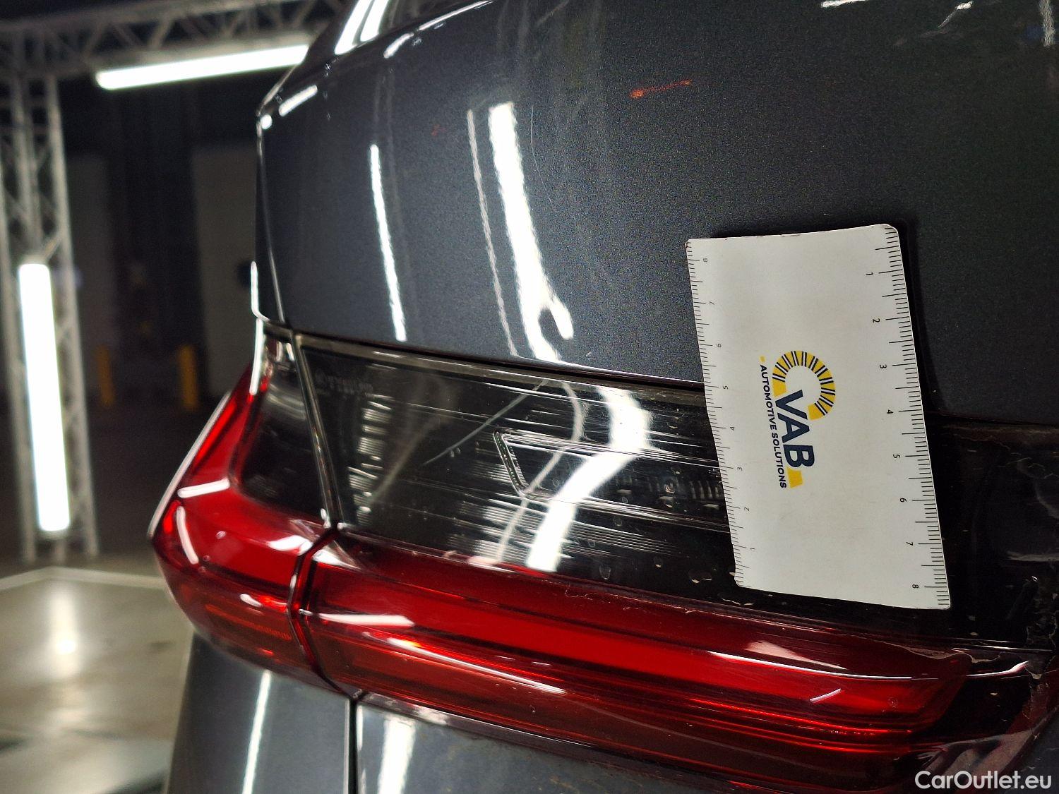  Bmw  Serie 3 BMW, 3-serie Touring '18, BMW 3 Reeks Touring 330e (215 kW) 5d #23