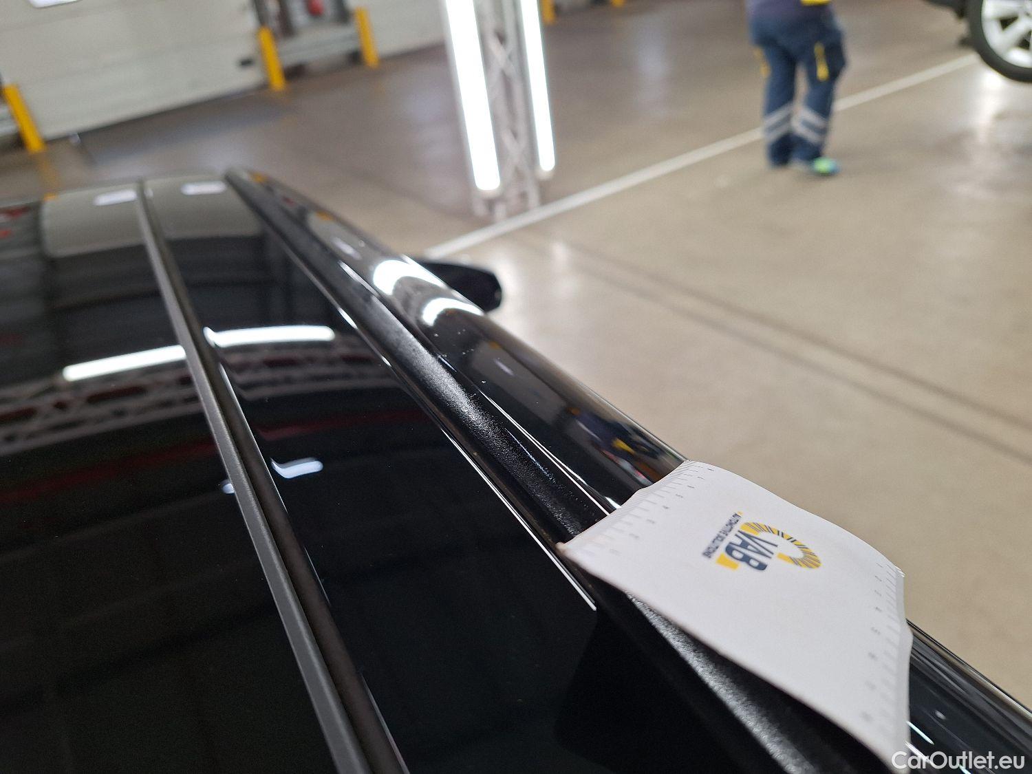  Audi  A3 Audi,  Sportback FL'16, Audi  Sportback 2.0 TDi 110kW S tronic Sport 5d #38