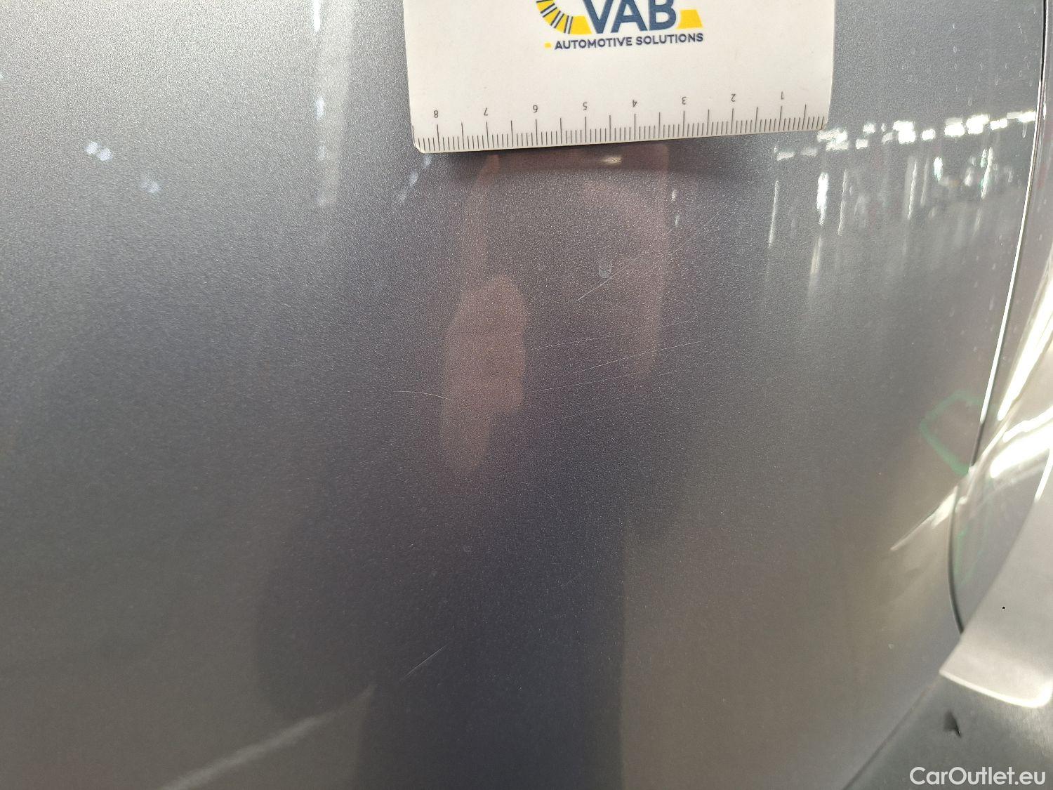  Opel  Crossland Opel,  X '17, Opel  X 1.2 96kW Turbo S/S Innovation 5d #6