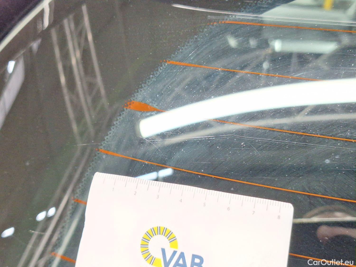  Mercedes  GLB Mercedes,  '19, Mercedes-Benz   200 d Business Solution 5d #43