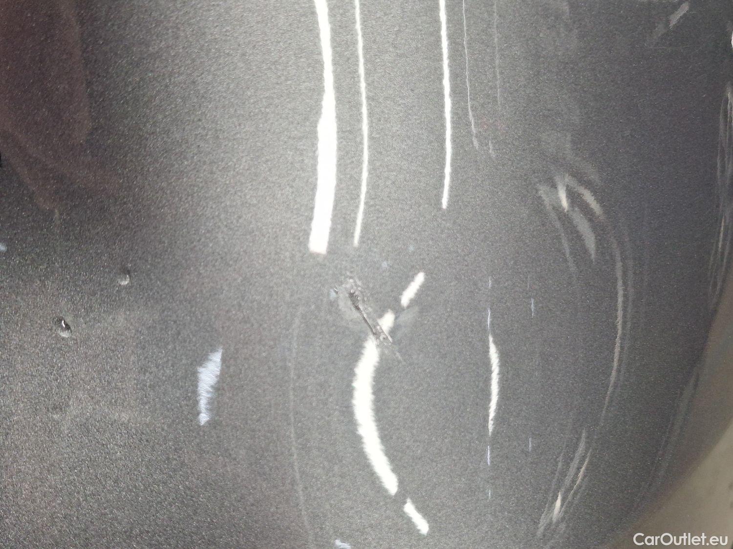  Mercedes  GLB Mercedes,  '19, Mercedes-Benz   200 d Business Solution 5d #26