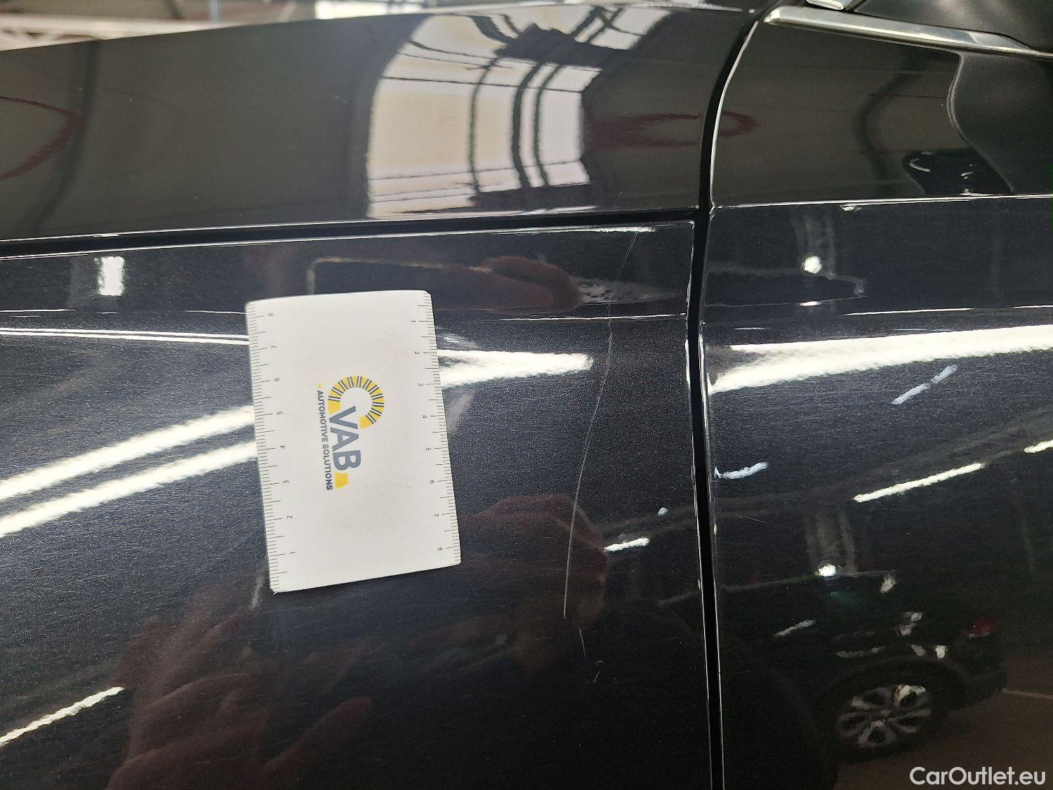  Skoda  Superb Skoda,  Combi FL'19, Skoda  Combi 2.0 CRTDI 90kW DSG7 Clever 5d #31