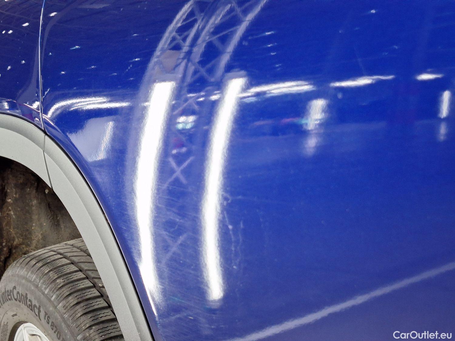  Mercedes  GLB Mercedes,  '19, Mercedes-Benz   200 d Business Solution 5d #14