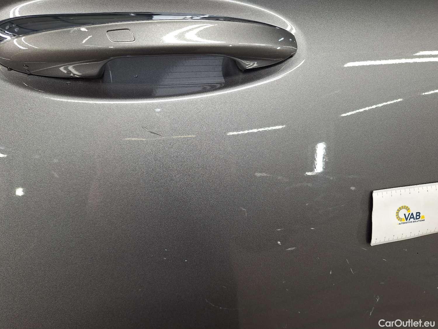  Mercedes  GLB Mercedes,  '19, Mercedes-Benz   200 d Business Solution 5d #15