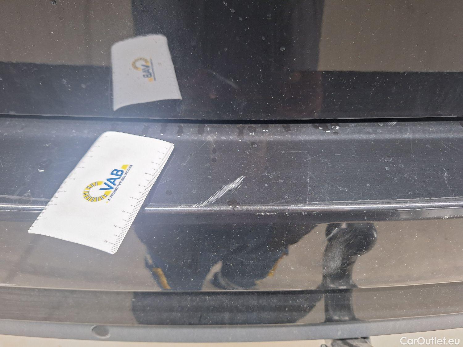  Skoda  Superb Skoda,  Combi FL'19, Skoda  Combi 2.0 CRTDI 90kW DSG7 Clever 5d #21