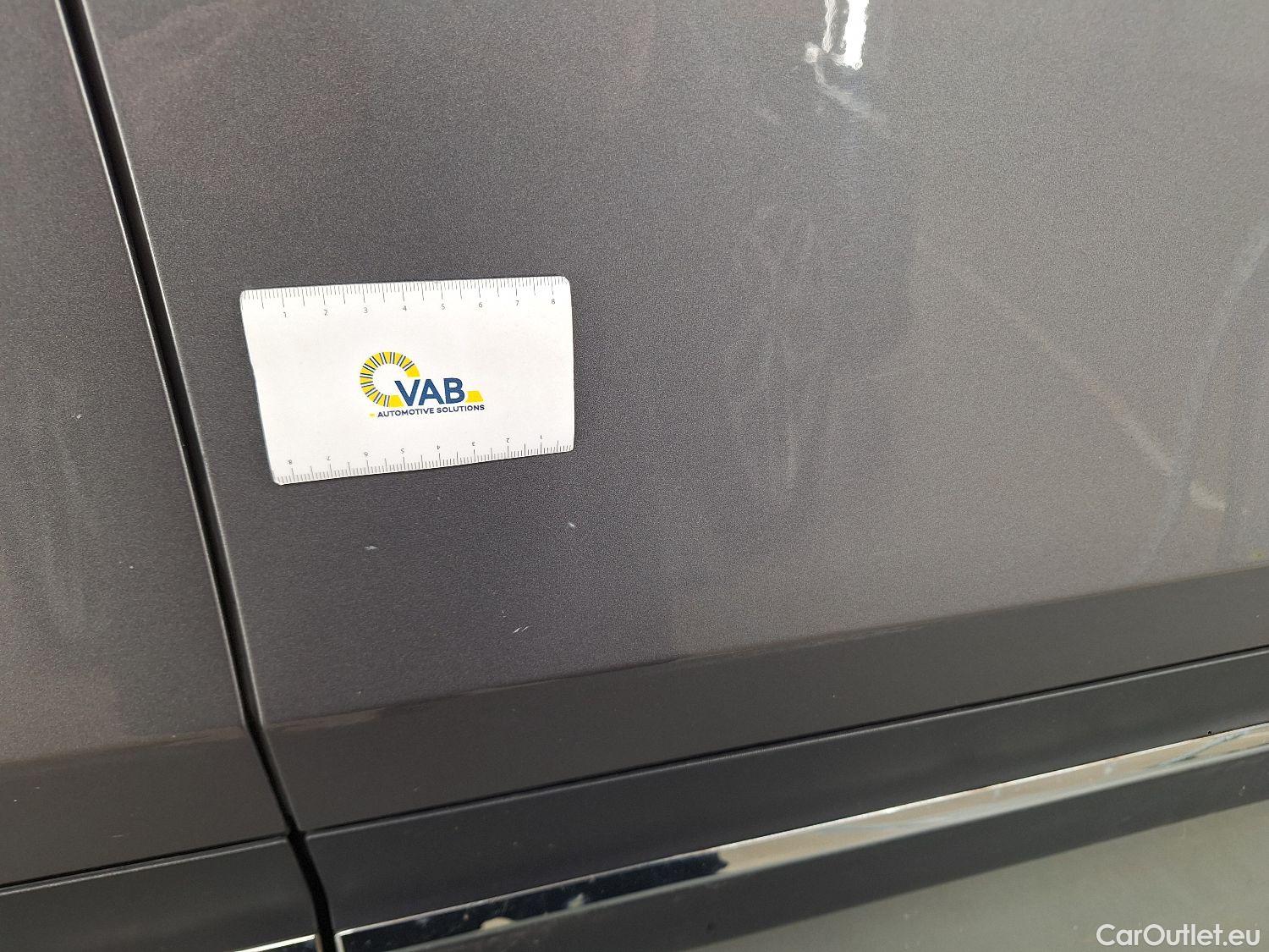  Mercedes  GLB Mercedes,  '19, Mercedes-Benz   200 d Business Solution 5d #13