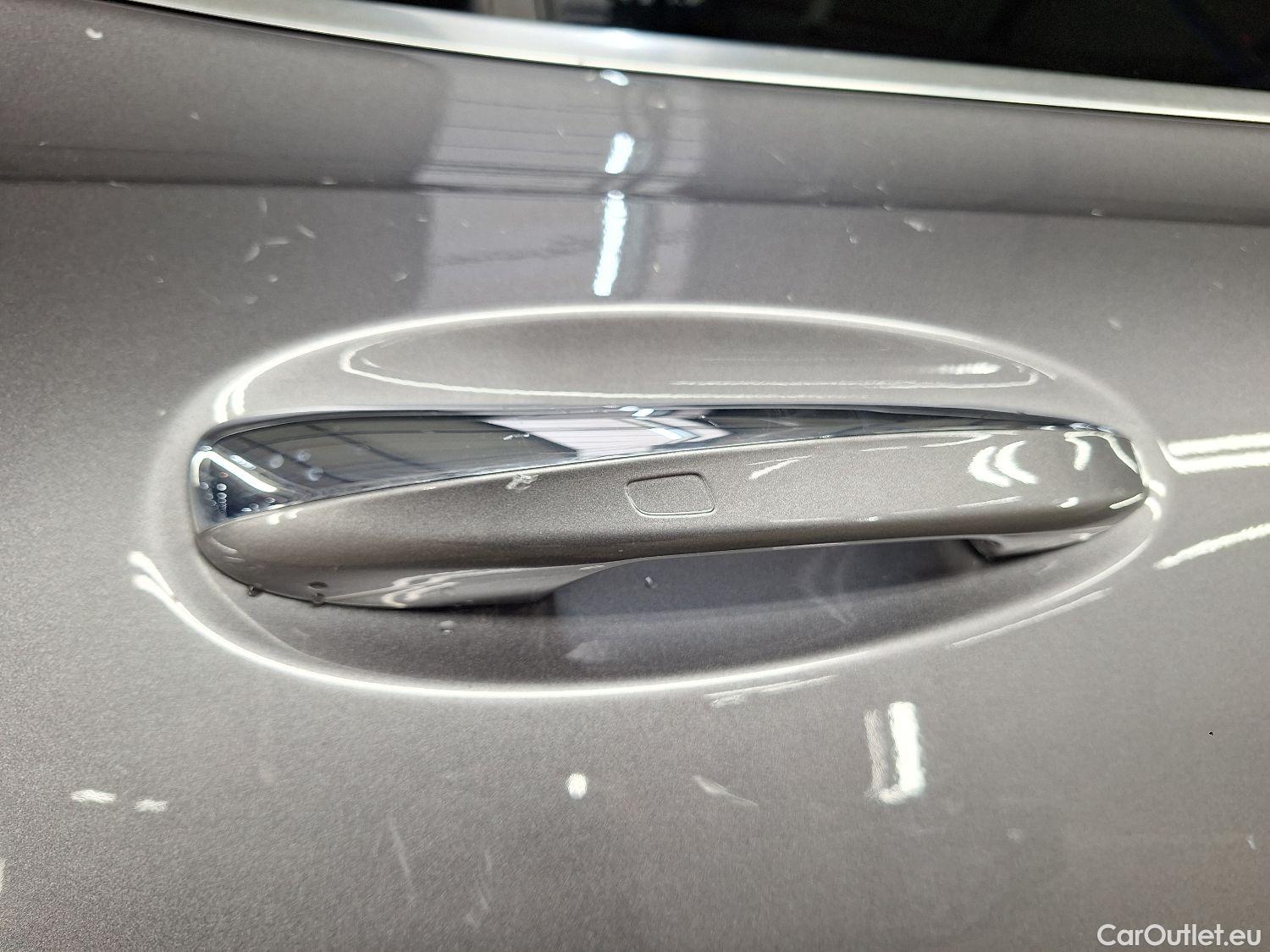  Mercedes  GLB Mercedes,  '19, Mercedes-Benz   200 d Business Solution 5d #22