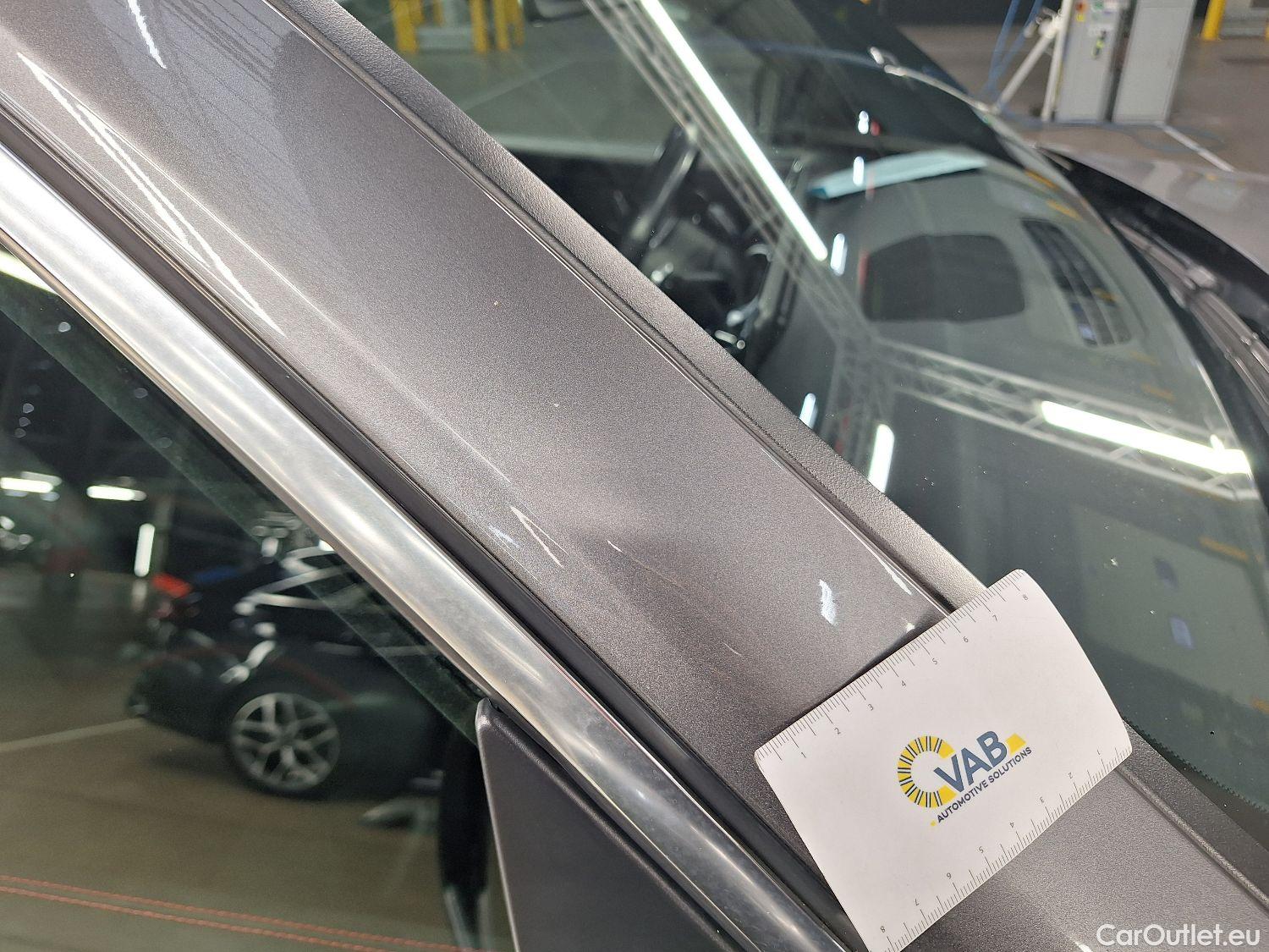  Mercedes  GLB Mercedes,  '19, Mercedes-Benz   200 d Business Solution 5d #32