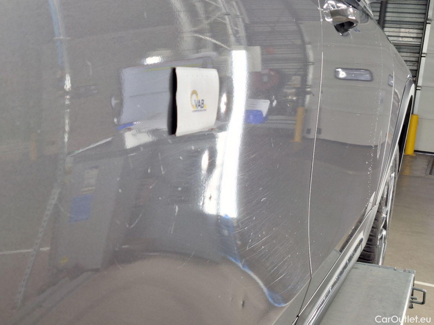  Mercedes  GLB Mercedes,  '19, Mercedes-Benz   200 d Business Solution 5d #18