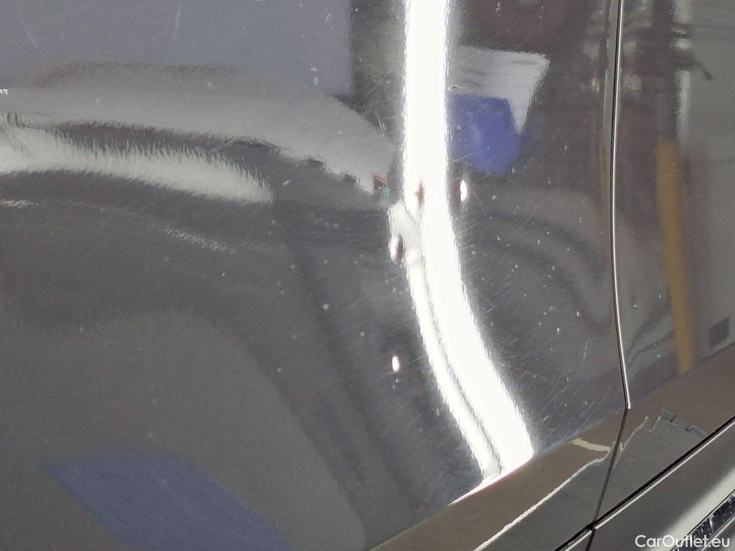  Mercedes  GLB Mercedes,  '19, Mercedes-Benz   200 d Business Solution 5d #19