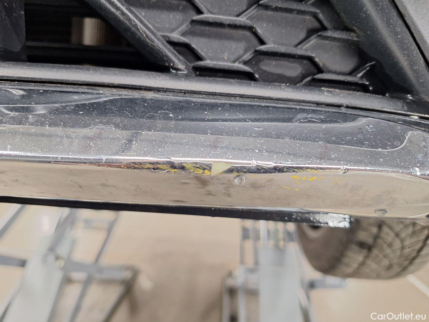  Mercedes  GLB Mercedes,  '19, Mercedes-Benz   200 d Business Solution 5d #39