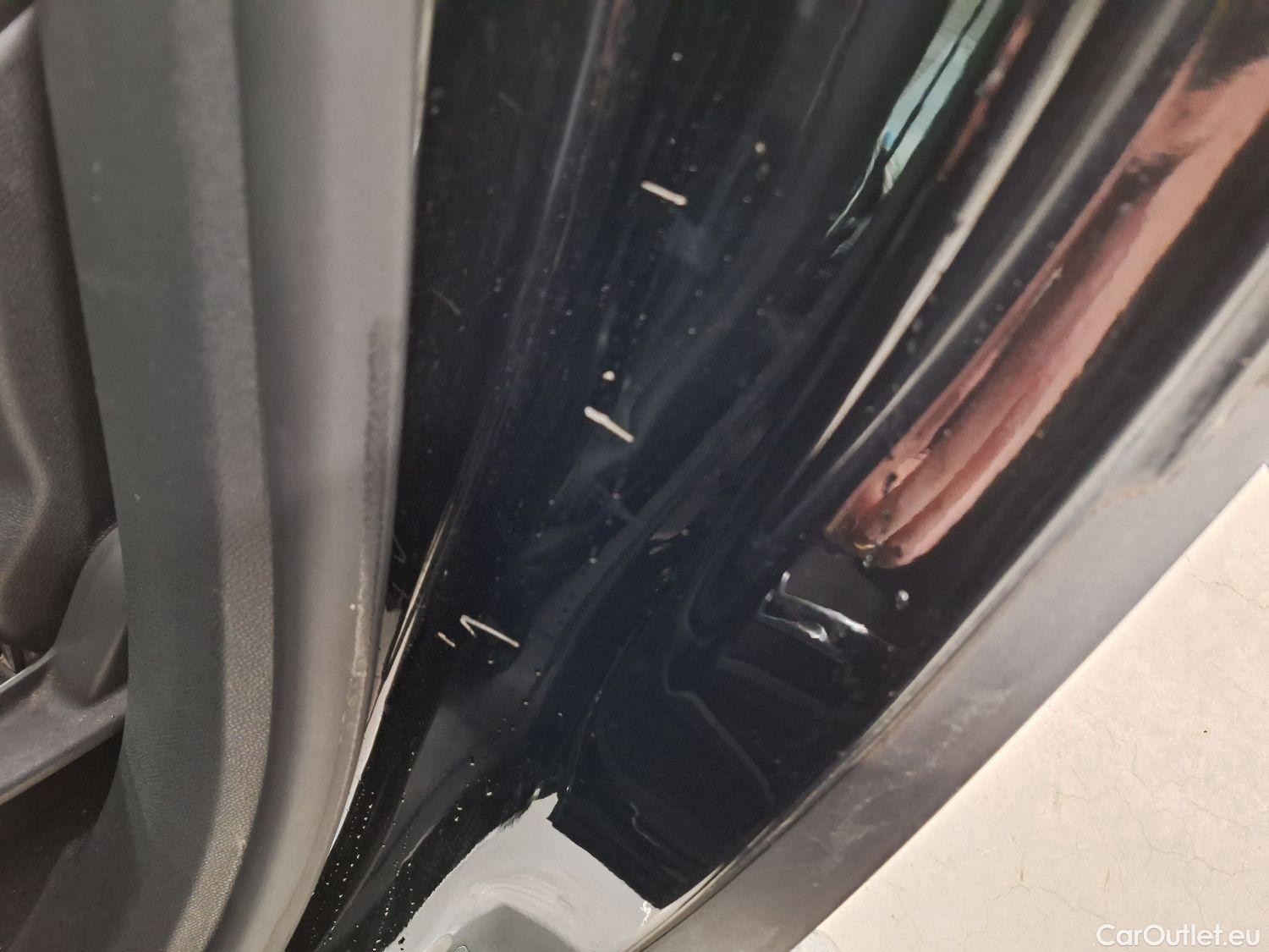  Peugeot  5008 Peugeot,  FL'20, Peugeot  1.2 PureTech 96kW S&S EAT8 GT Pack 5d #36