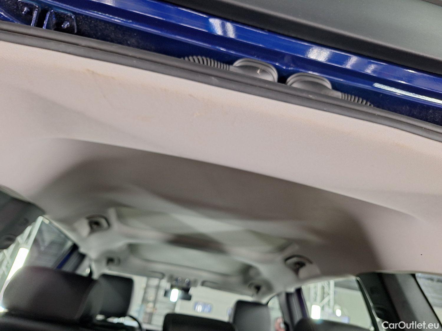  Mercedes  GLB Mercedes,  '19, Mercedes-Benz   200 d Business Solution 5d #52