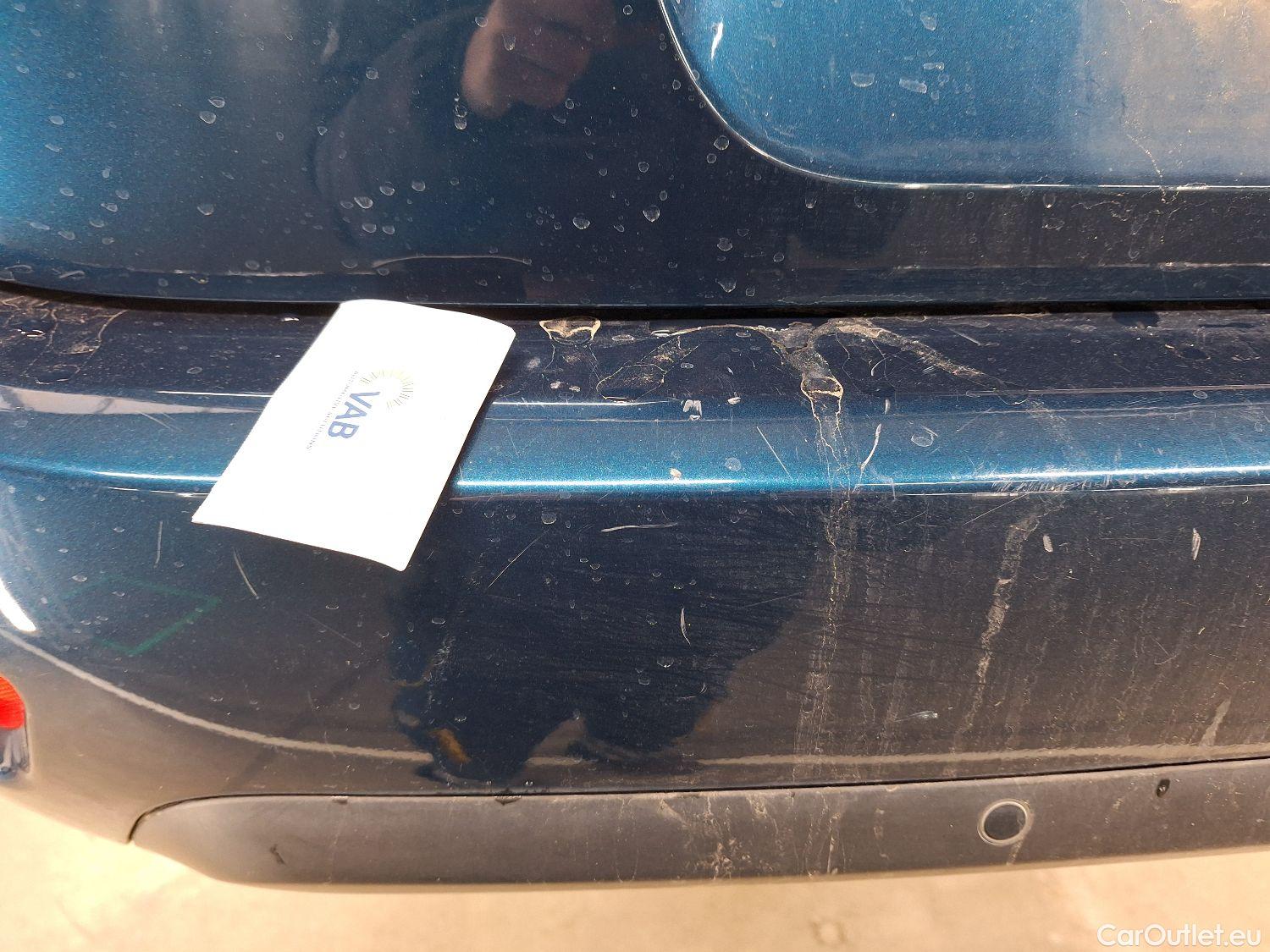  Citroen  C4 Grand Picasso Citroën, Gr. C4, Gr.C4 SpT.1.2 130 Shine A. #6