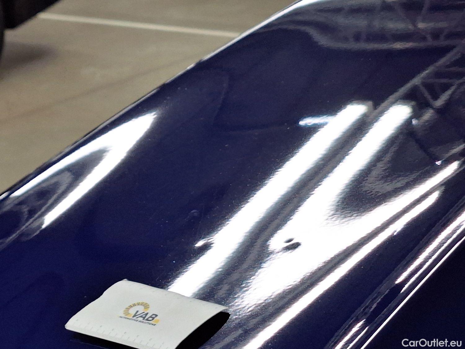  Mercedes  GLB Mercedes,  '19, Mercedes-Benz   200 d Business Solution 5d #57