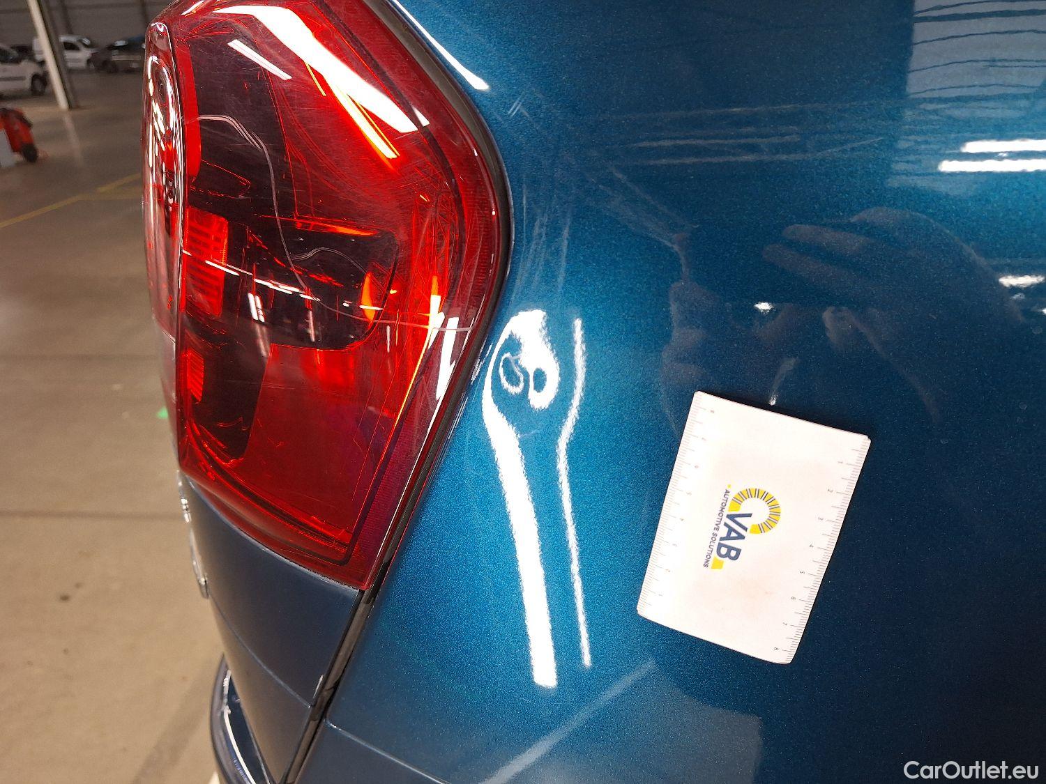  Citroen  C4 Grand Picasso Citroën, Gr. C4, Gr.C4 SpT.1.2 130 Shine A. #29