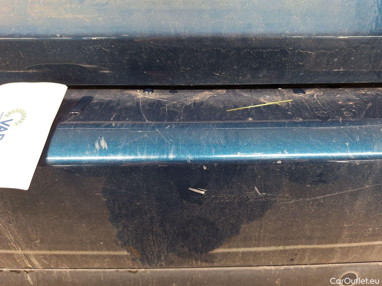  Citroen  C4 Grand Picasso Citroën, Gr. C4, Gr.C4 SpT.1.2 130 Shine A. #7