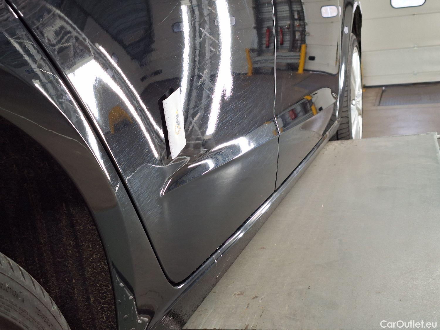  Audi  A3 Audi,  Sportback FL'16, Audi  Sportback 2.0 TDi 110kW S tronic Sport 5d #21