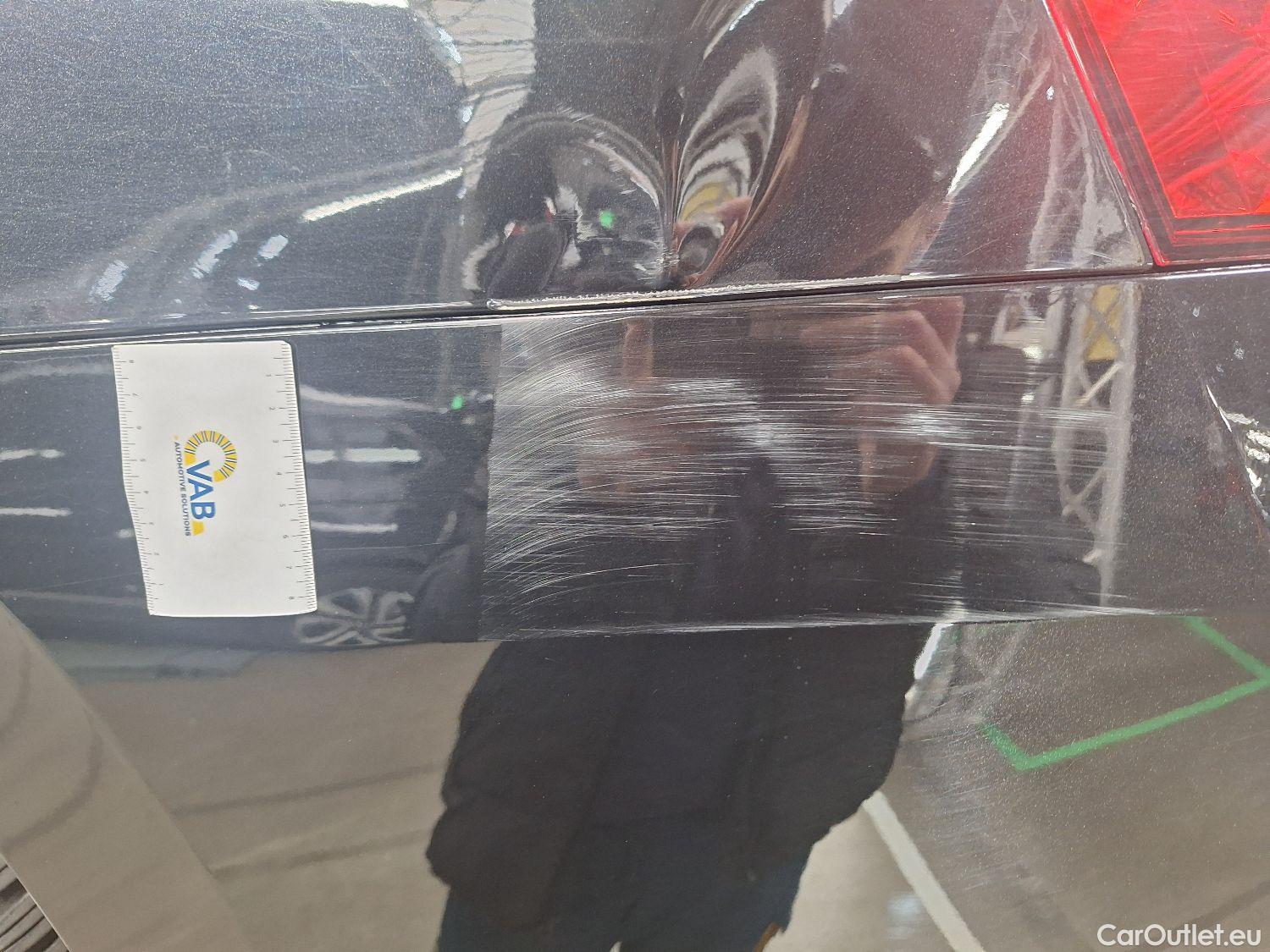  Skoda  Superb Skoda,  Combi FL'19, Skoda  Combi 2.0 CRTDI 90kW DSG7 Clever 5d #19