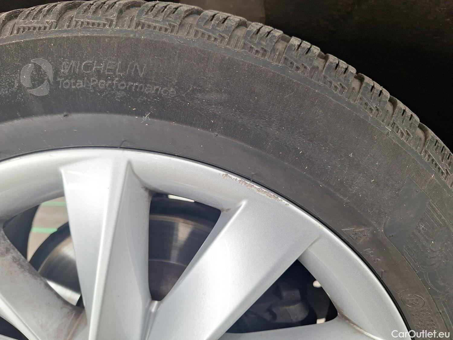  Skoda  Superb Skoda,  Combi FL'19, Skoda  Combi 2.0 CRTDI 90kW DSG7 Clever 5d #6