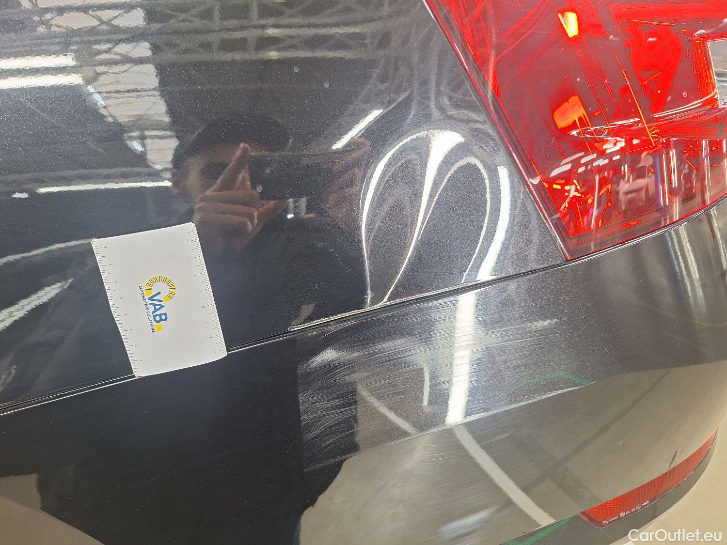  Skoda  Superb Skoda,  Combi FL'19, Skoda  Combi 2.0 CRTDI 90kW DSG7 Clever 5d #24