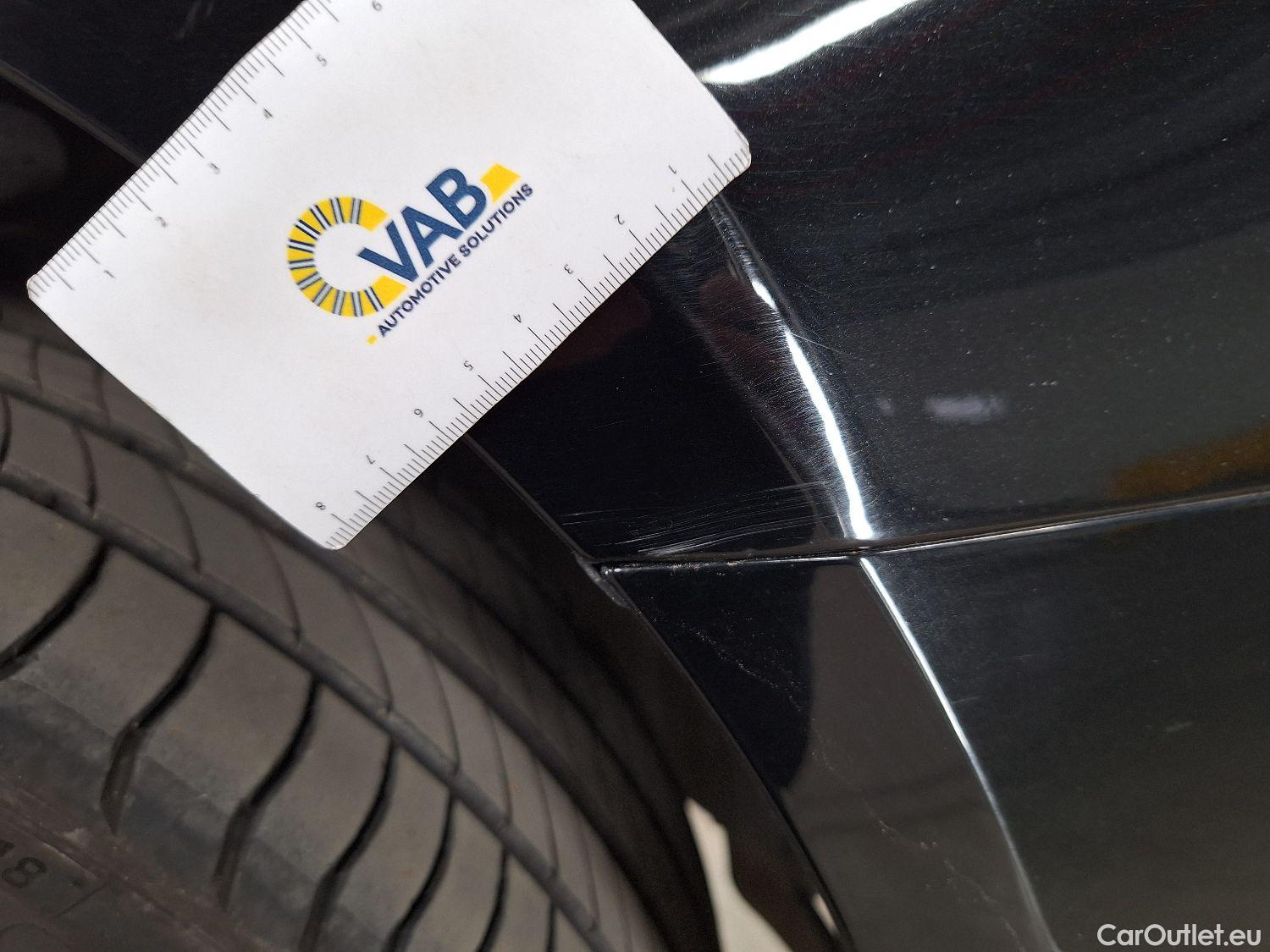  Audi  A3 Audi,  Sportback FL'16, Audi  Sportback 2.0 TDi 110kW S tronic Sport 5d #18