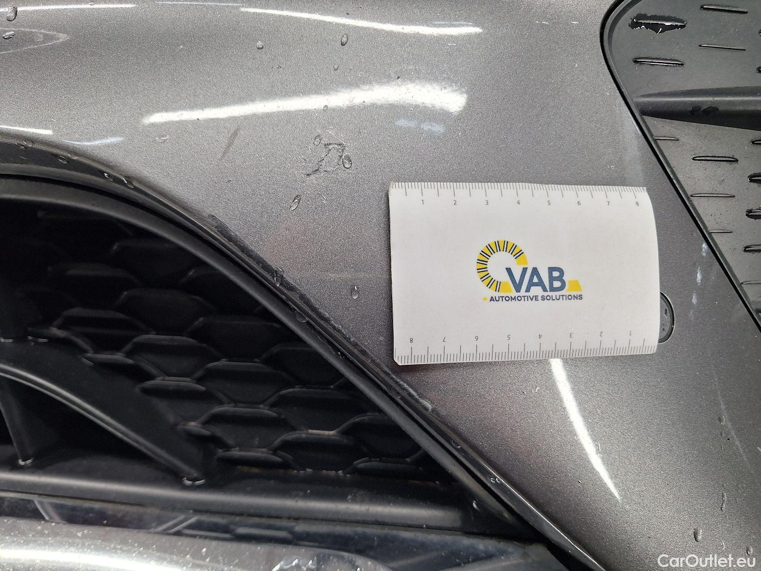  Mercedes  GLB Mercedes,  '19, Mercedes-Benz   200 d Business Solution 5d #6