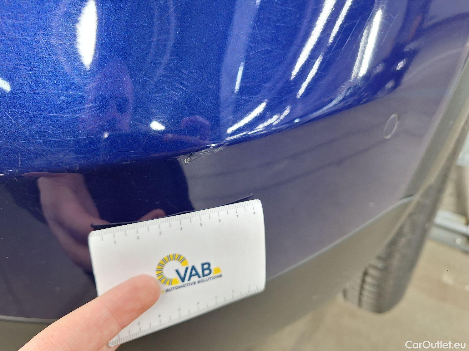  Mercedes  GLB Mercedes,  '19, Mercedes-Benz   200 d Business Solution 5d #22