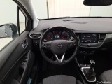  Opel  Crossland Opel,  X '17, Opel  X 1.2 96kW Turbo S/S Innovation 5d #5