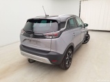  Opel  Crossland Opel,  X '17, Opel  X 1.2 96kW Turbo S/S Innovation 5d #8