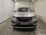  Opel   Grandland X Opel 1.5 Turbo ECOTEC D S/S AT8 Innovation 5d #5
