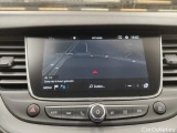  Opel   Grandland X Opel 1.5 Turbo ECOTEC D S/S AT8 Innovation 5d #13