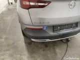  Opel   Grandland X Opel 1.5 Turbo ECOTEC D S/S AT8 Innovation 5d #33