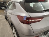  Opel   Grandland X Opel 1.5 Turbo ECOTEC D S/S AT8 Innovation 5d #50