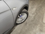  Opel   Grandland X Opel 1.5 Turbo ECOTEC D S/S AT8 Innovation 5d #74