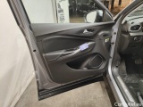  Opel   Grandland X Opel 1.5 Turbo ECOTEC D S/S AT8 Innovation 5d #84