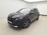  Peugeot  5008 Peugeot,  FL'20, Peugeot  1.2 PureTech 96kW S&S EAT8 GT Pack 5d #2