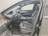  Peugeot  5008 Peugeot,  FL'20, Peugeot  1.2 PureTech 96kW S&S EAT8 GT Pack 5d #3