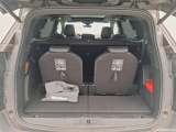  Peugeot  5008 Peugeot,  FL'20, Peugeot  1.2 PureTech 96kW S&S EAT8 GT Pack 5d #7