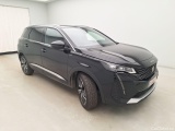  Peugeot  5008 Peugeot,  FL'20, Peugeot  1.2 PureTech 96kW S&S EAT8 GT Pack 5d #9