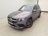  Mercedes  GLB Mercedes,  '19, Mercedes-Benz   200 d Business Solution 5d #2