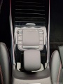 Mercedes  GLB Mercedes,  '19, Mercedes-Benz   200 d Business Solution 5d #12