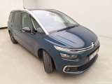  Citroen  C4 Grand Picasso Citroën, Gr. C4, Gr.C4 SpT.1.2 130 Shine A. #9
