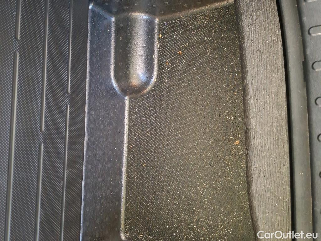  Hyundai  Tucson HYUNDAI   2020  5P  SUV 16 PHEV 265 HTRAC N LINE EXECU 4WD AUTO #5